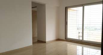 2 BHK Apartment For Resale in M.K Morya Heights Kharghar Navi Mumbai 5488328
