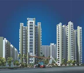 4 BHK Villa For Resale in Mapsko Royale Ville Sector 82 Gurgaon 5488432