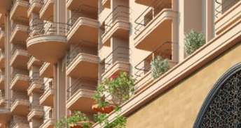 4 BHK Apartment For Resale in Wakad Pimpri Chinchwad 5488449