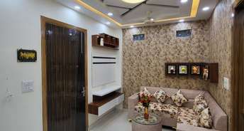 2 BHK Builder Floor For Resale in Uttam Nagar Delhi 5488508