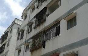 1 BHK Apartment For Resale in Renuka Nagari CHS Vadgaon Budruk Pune 5488489