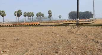  Plot For Resale in MG Metro Plots Kanpur Road Lucknow 5488485
