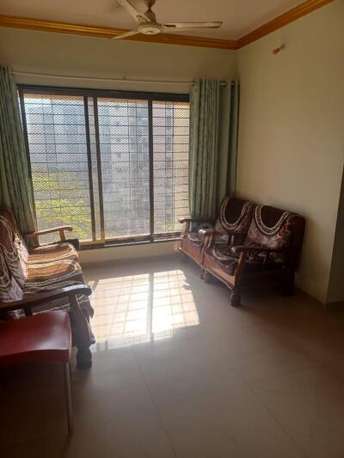 2 BHK Apartment For Resale in Gokul Nagri 2 Kandivali East Mumbai 5488503