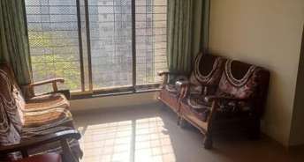 2 BHK Apartment For Resale in Gokul Nagri 2 Kandivali East Mumbai 5488503
