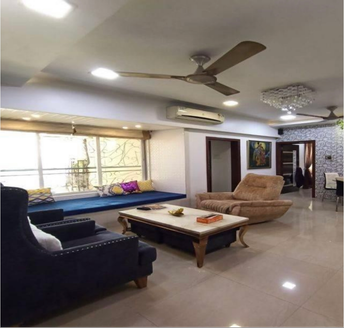 2 BHK Apartment For Resale in Monarch Properties Luxuria Kharghar Navi Mumbai 5488493