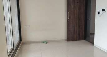 2 BHK Apartment For Resale in Tricity Luxuria New Panvel Navi Mumbai 5488500