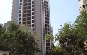 2.5 BHK Apartment For Resale in Riddhi Tower Malad East Mumbai 5488543