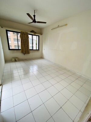 Room in 2 BHK Apartment at Grafficon Apartment, Nibm Road – for Rent