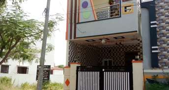 2 BHK Independent House For Resale in Rampally Hyderabad 5488594