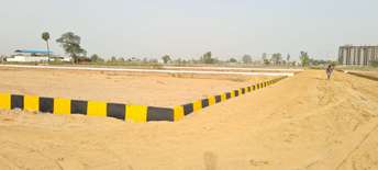 Commercial Land 2000 Sq.Ft. For Resale In Nigohan Lucknow 5488605
