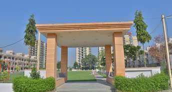  Plot For Resale in Defence Empire Gn Surajpur Greater Noida 5488613