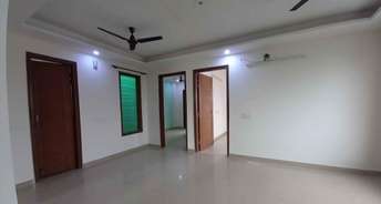 1 BHK Builder Floor For Resale in Devli Delhi 5488617