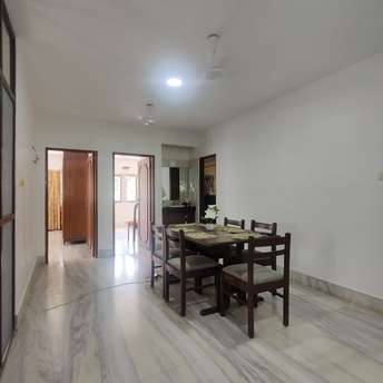 2 BHK Apartment For Rent in Juhu Mumbai  5488637