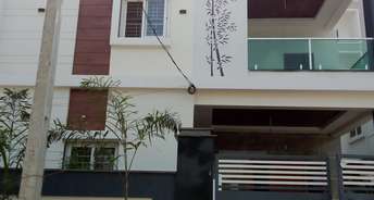 4 BHK Independent House For Resale in Dammaiguda Hyderabad 5488683