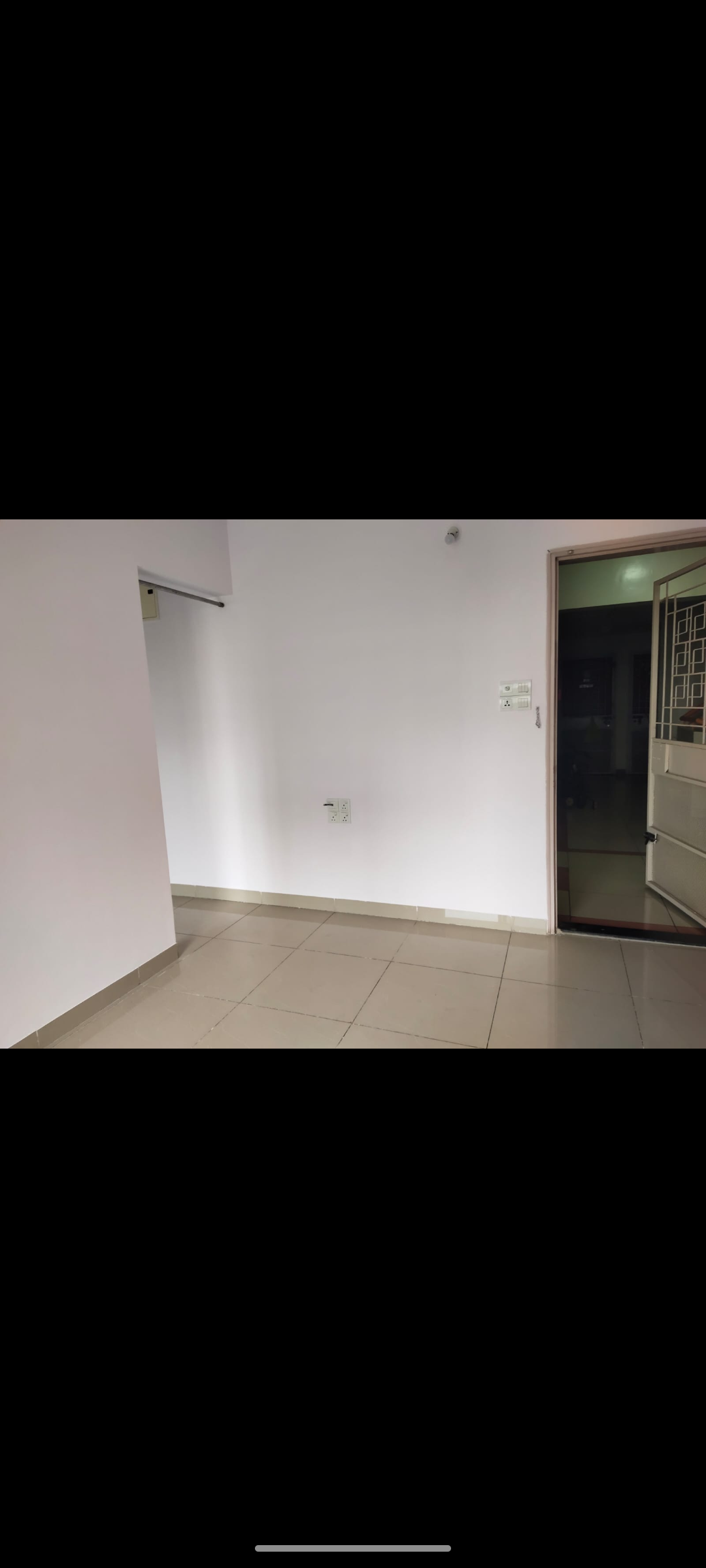 Rental 1 Bedroom 585 Sq.Ft. Apartment in Nanded City Mangal Bhairav