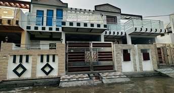 3 BHK Independent House For Resale in Bahmanwala Dehradun 5488756
