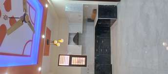 1 BHK Builder Floor For Resale in Govindpuram Ghaziabad 5488786
