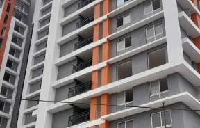 3 BHK Apartment For Resale in Tejasree Harmony Serilingampally Hyderabad 5488849
