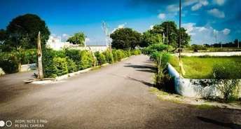  Plot For Resale in Dev Puri Mohan Road Lucknow 5488951