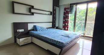 2 BHK Apartment For Resale in Shiv Sharan Chembur Mumbai 5488936