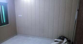 2 BHK Builder Floor For Resale in Sector 3 Faridabad 5489089