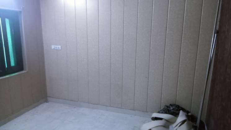2 Bedroom 100 Sq.Ft. Builder Floor in Sector 3 Faridabad