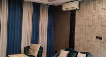 3.5 BHK Apartment For Resale in SVP Gulmohar Greens Phase II Gt Road Ghaziabad 5489167
