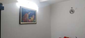 6 BHK Independent House For Resale in A Block Janak Puri Ghaziabad 5489171