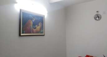 6 BHK Independent House For Resale in A Block Janak Puri Ghaziabad 5489171