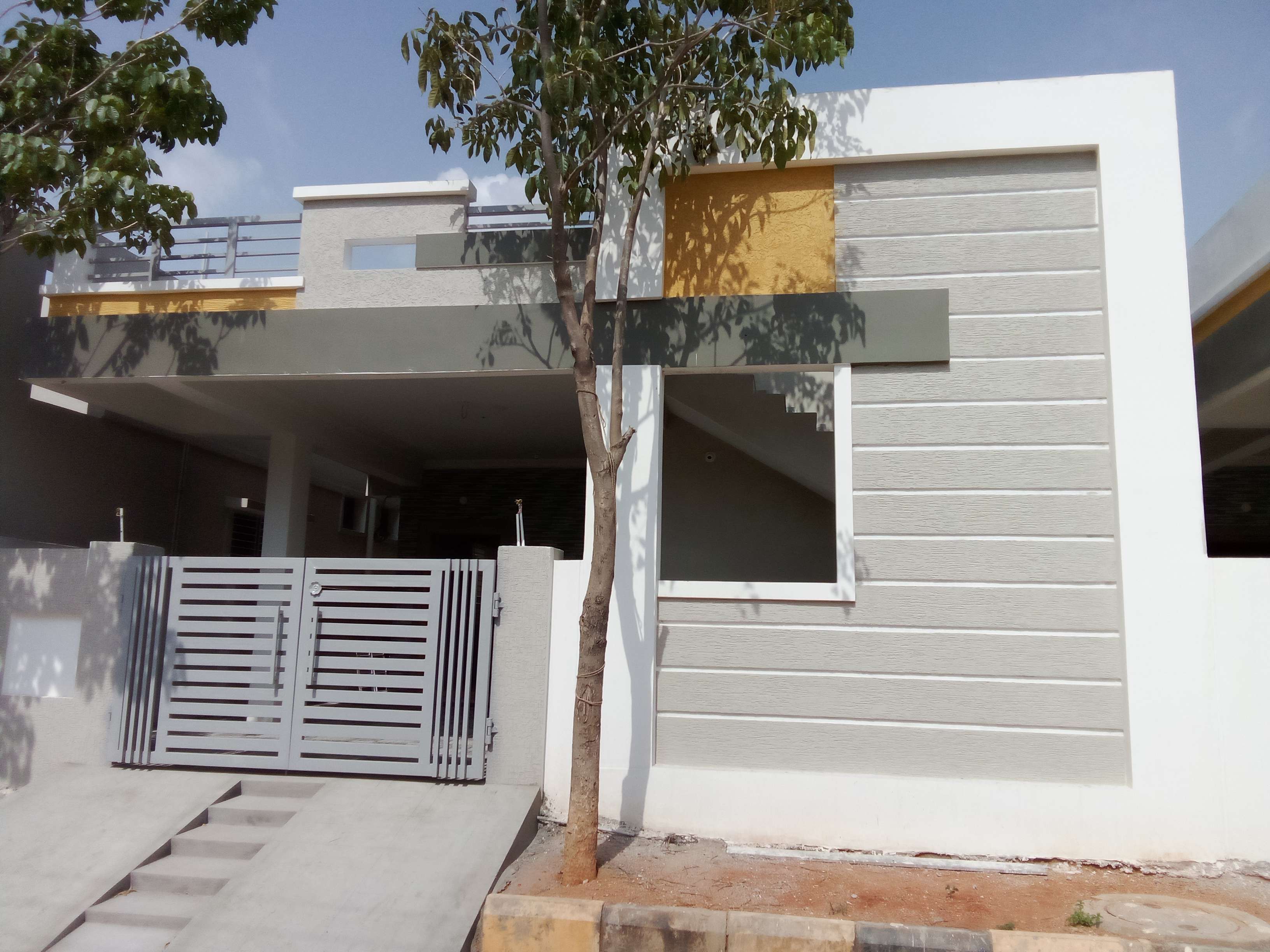 Saharsa Red Light Area Xxx Video - Resale 2 Bedroom 1340 Sq.Ft. Independent House in Rampally Hyderabad -  5489181