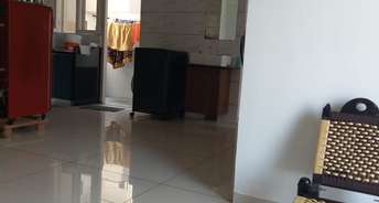 5 BHK Independent House For Resale in Sindhubhavan Ahmedabad 5489354