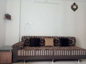 4 BHK Penthouse For Resale in Satellite Ahmedabad 5489389