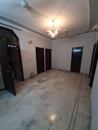 3 BHK Builder Floor For Resale in Ashoka Enclave Faridabad 5489503