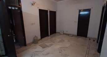 3 BHK Builder Floor For Resale in Ashoka Enclave Faridabad 5489503