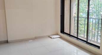1 BHK Apartment For Resale in Kolbad Thane 5489527