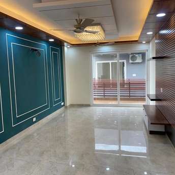 3 BHK Builder Floor For Resale in Ansal Versalia Avante Sector 67a Gurgaon 5489572