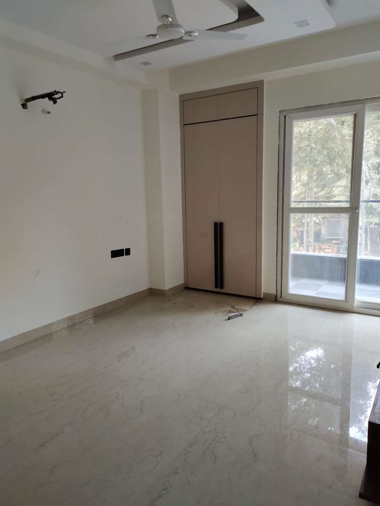 3 Bedroom 1500 Sq.Ft. Builder Floor in Sector 23 Gurgaon