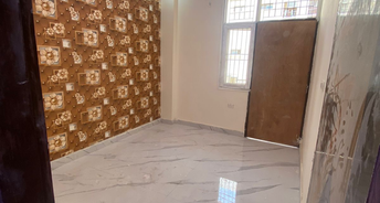 2 BHK Builder Floor For Resale in Shastri Park Delhi 5489597