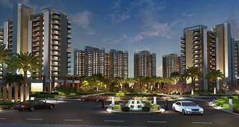 3 BHK Apartment For Resale in GLS Avenue 81 Sector 81 Gurgaon 5489683