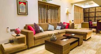 3 BHK Apartment For Resale in Vimla Mahal Peddar Road Mumbai 5489705