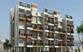 2 BHK Apartment For Resale in Vijay Abode New Panvel Navi Mumbai 5489808