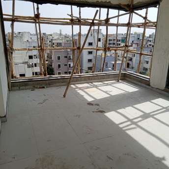 Commercial Office Space 1030 Sq.Ft. For Resale In Manish Nagar Nagpur 5489823