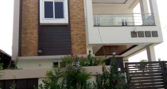 4 BHK Independent House For Resale in Nagaram Hyderabad 5489839