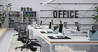 Commercial Office Space 1400 Sq.Ft. For Resale In Sector 62 Noida 5489872