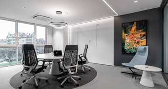 Commercial Office Space in IT/SEZ 2300 Sq.Ft. For Resale In Sector 62 Noida 5489886