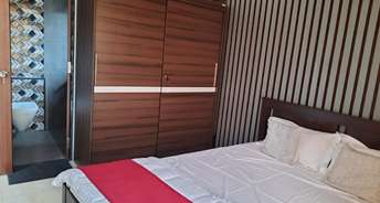 1 BHK Apartment For Resale in Earnest Green Life Hinjewadi Pune 5489939