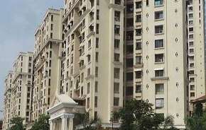 2 BHK Apartment For Resale in Vasant Valley Kalyan West Kalyan West Thane 5489964