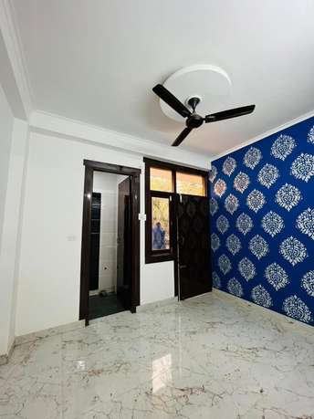 2 BHK Builder Floor For Resale in Dilshad Colony Delhi 5489983