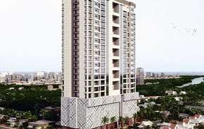2 BHK Apartment For Resale in SD 69 SVP Andheri West Mumbai 5490082