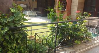 2 BHK Apartment For Resale in Sukhdev Vihar Pocket A RWA Okhla Delhi 5490154